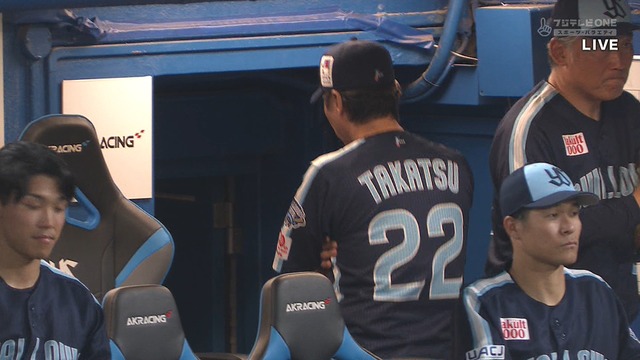 2025_0617_224620_207