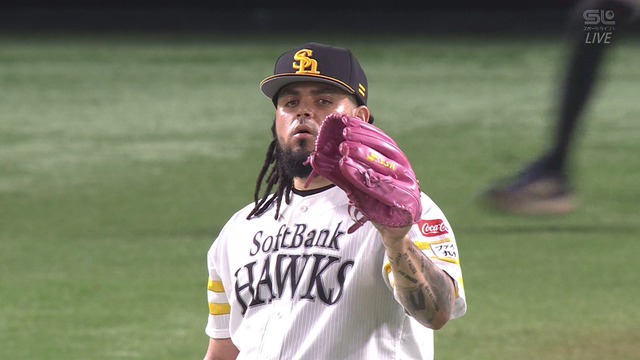 2024_0403_205150_359