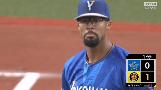 2026_0331_182729_127