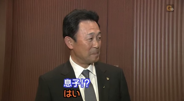 Screenshot (1)