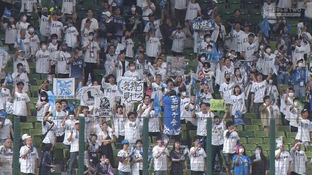 2023_0530_181537_275