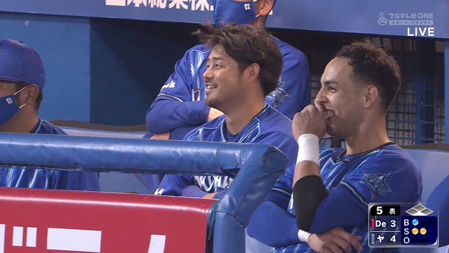 2020_0704_192325_228