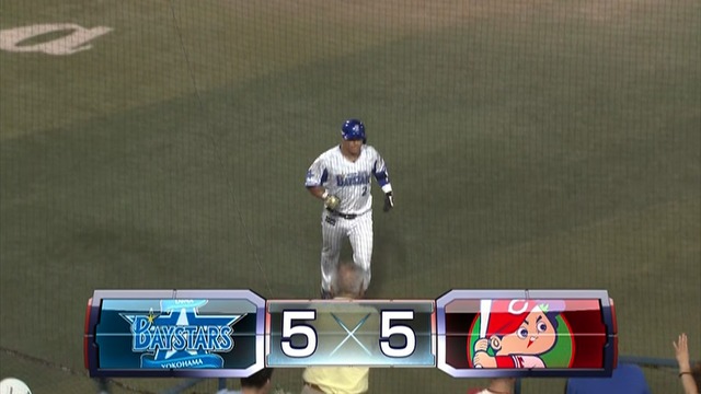 2017_0822_210827_203