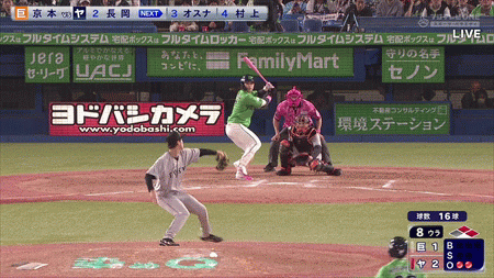 新規