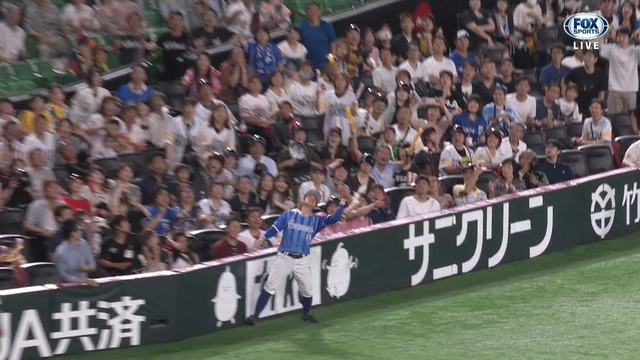 2019_0616_164847_865