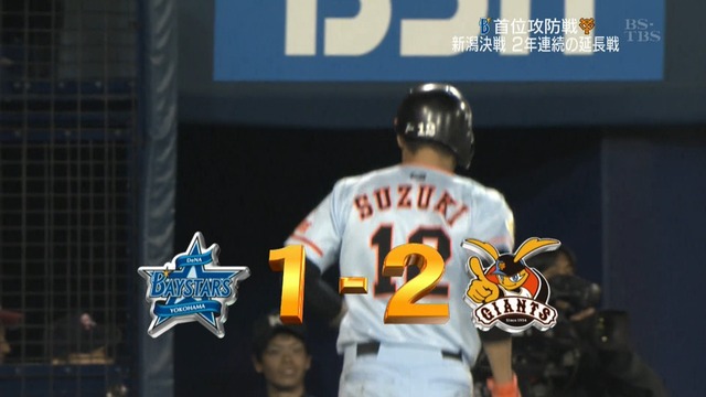 B プロ野球 鈴木尚広ってセコくね なんj まとめては いかんのか B プロ野球 鈴木尚広ってセコくね なんj まとめては いかんのか