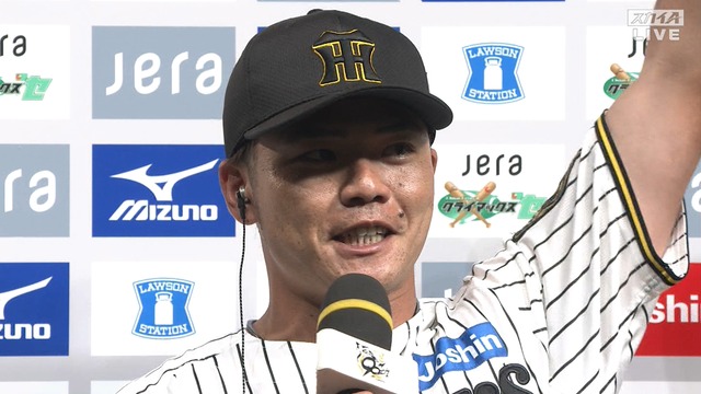 2025_1015_221113_389