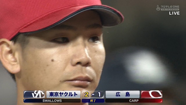 2026_0402_212118_639