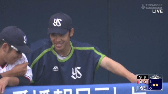 2017_0513_163640_719