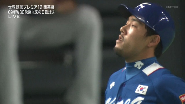 2015_1108_222026_051