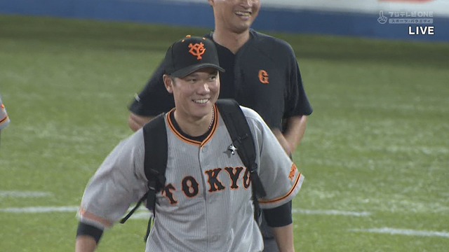 2023_0907_205223_688