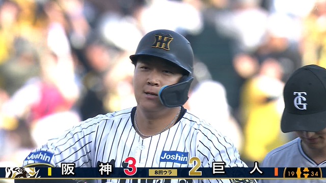 2025_0426_171317_700