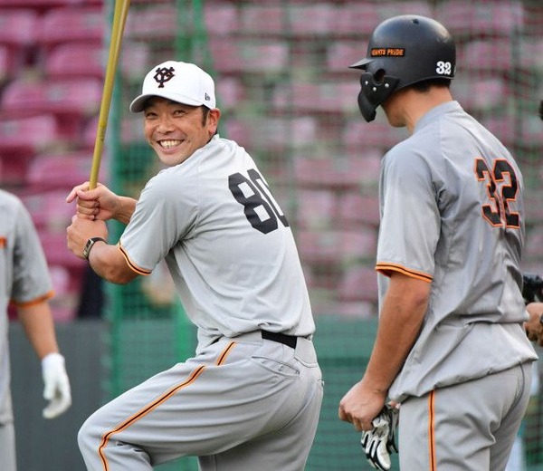 m_tokyosports-3774877