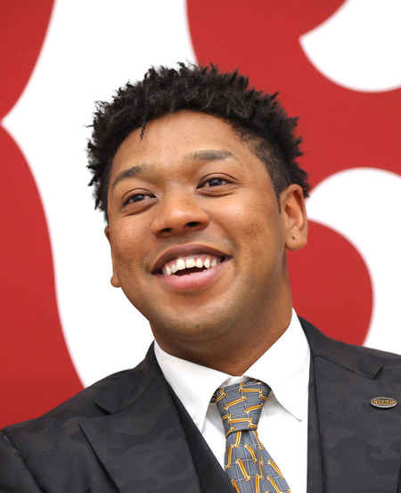 20241121-OHT1I51426-L