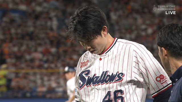 2025_0819_205921_994