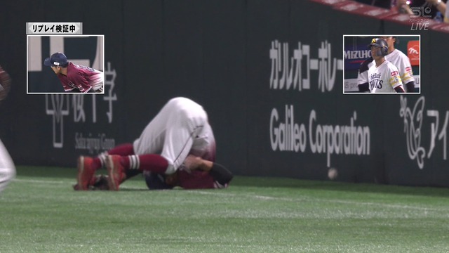 2023_1002_211147_743