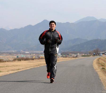 20150106-00000005-nksports-000-9-view