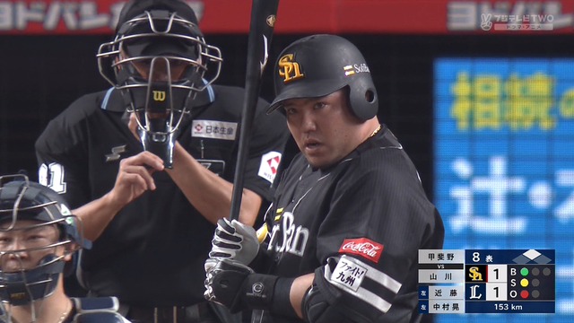 2024_0412_205808_304