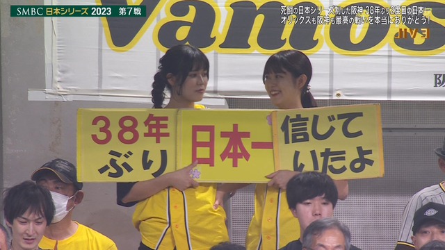 2023_1105_221344_909