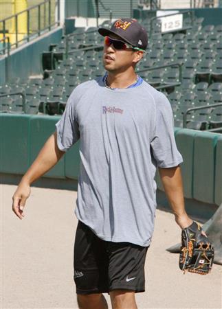 mlb14090305010003-p2