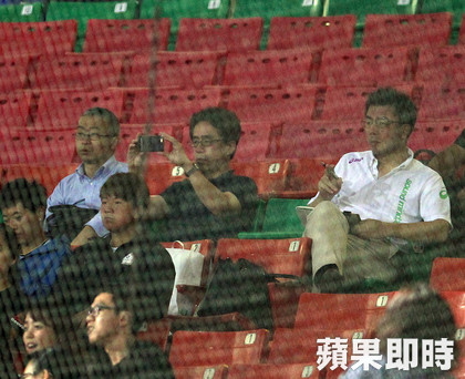 420_53b36b3f4d6e3b0bdc834ac3e88cd027