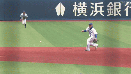 新規