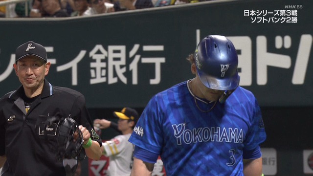 2024_1029_194537_295