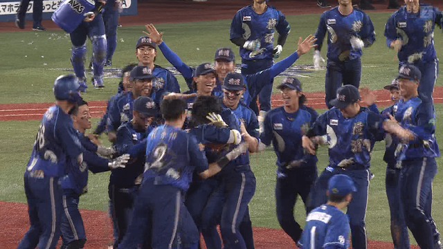 2024_0711_205425_945