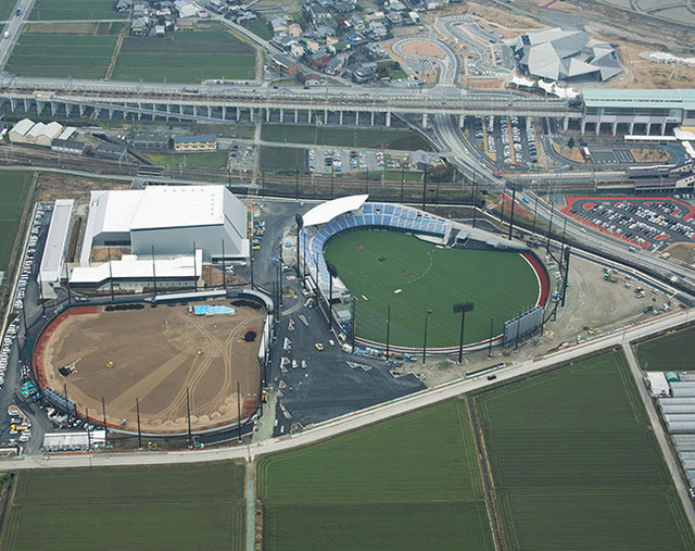 livejupiter_1455279220_103