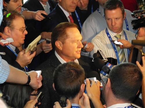 m_f-bb-tp2-161205-0020