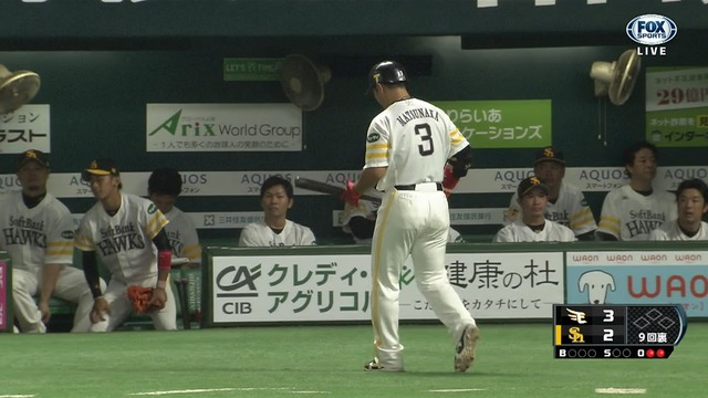 2015_1001_220320_519