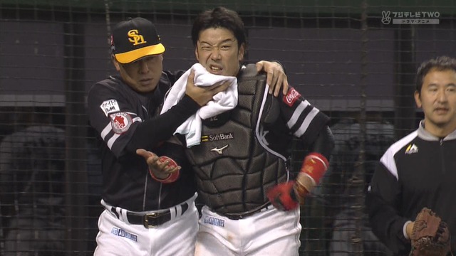 2019_1010_195219_869