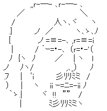 キャプチャ
