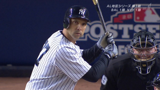 2012_1011_114327_914