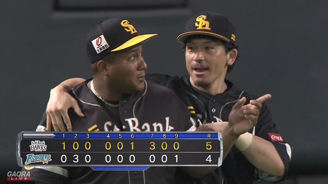 2020_0916_220652_398