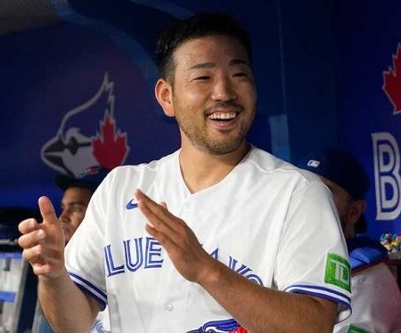 20230824_yusei_kikuchi_reuters-650x433