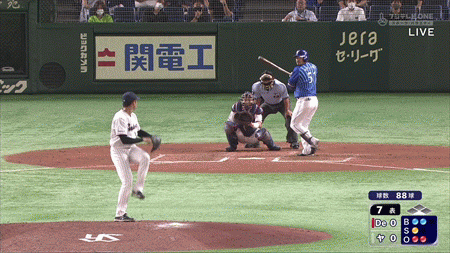 新規