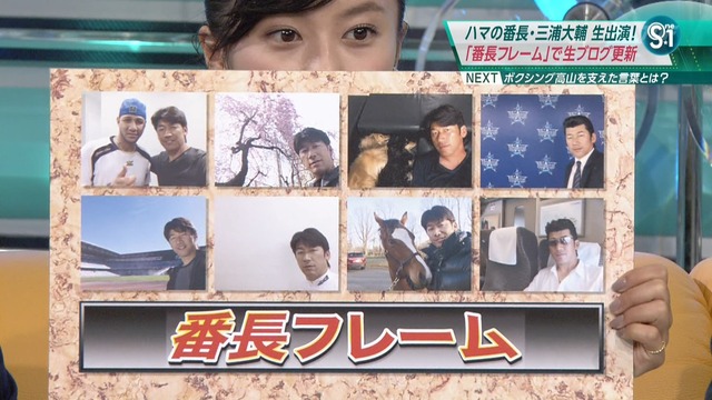 2014_1222_014821_746