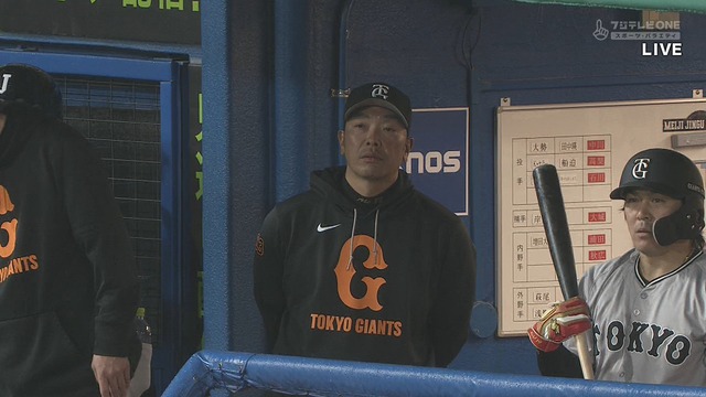 2025_0509_191725_912