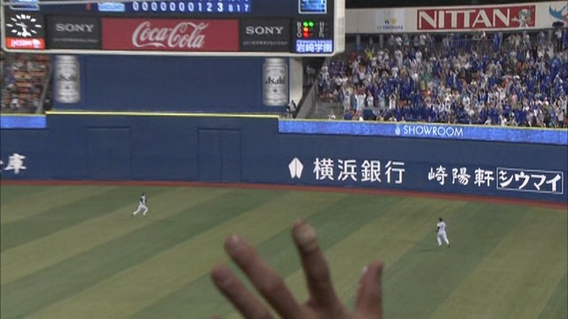 2015_0703_212806_462