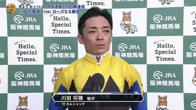 2025_0914_161316_840