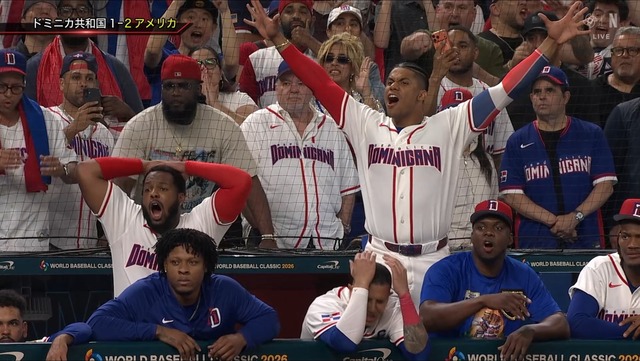 fcfcb617-21e7-4177-9ced-9c9f48bfcbb7