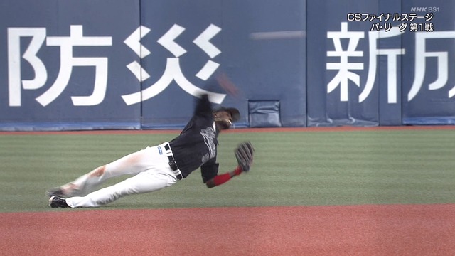 2021_1110_195340_051