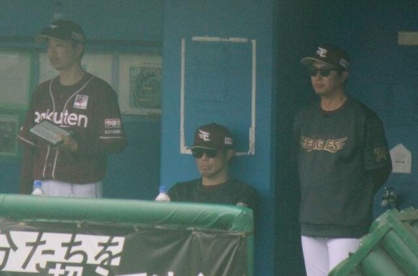 20240223-00000131-dal-000-7-view