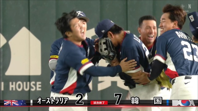 06e8a780-4271-454e-83b9-f7bd505563cb