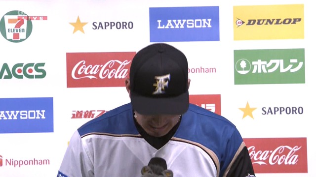 2017_0610_211255_670