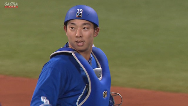 2024_0611_202529_178