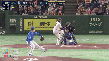 新規