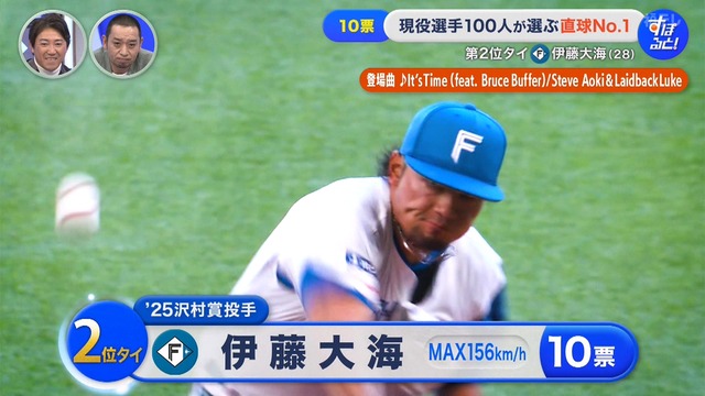 2025_1201_002405_743