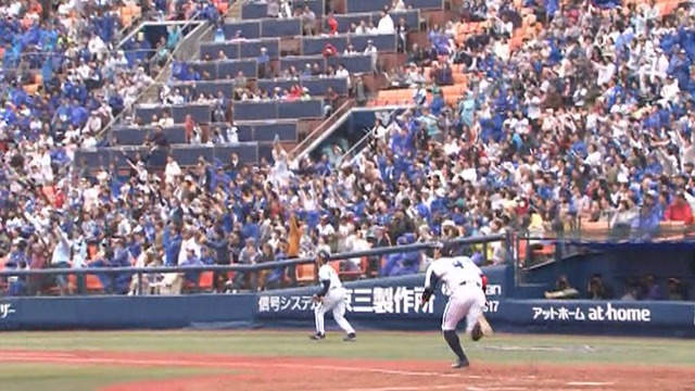 2014_0429_161856_045